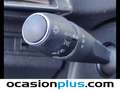 Peugeot 3008 1.6 BlueHDi Allure 120 Bleu - thumbnail 16