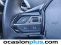 Peugeot 3008 1.6 BlueHDi Allure 120 Bleu - thumbnail 18