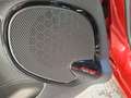 Renault Clio IV Grandtour Limited,Navi,Tempomat 1.Hd Rot - thumbnail 11