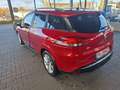 Renault Clio IV Grandtour Limited,Navi,Tempomat 1.Hd Rot - thumbnail 4