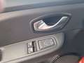 Renault Clio IV Grandtour Limited,Navi,Tempomat 1.Hd Rot - thumbnail 10