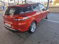 Renault Clio IV Grandtour Limited,Navi,Tempomat 1.Hd Rot - thumbnail 3