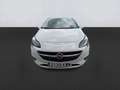 Opel Corsa 1.4 S/S Selective Pro 90 Blanc - thumbnail 2