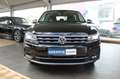Volkswagen Tiguan 2.0 TSI Highline 4Motion Pano Nero - thumbnail 2