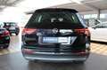 Volkswagen Tiguan 2.0 TSI Highline 4Motion Pano Nero - thumbnail 5