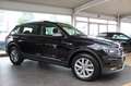 Volkswagen Tiguan 2.0 TSI Highline 4Motion Pano Nero - thumbnail 3