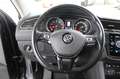Volkswagen Tiguan 2.0 TSI Highline 4Motion Pano Nero - thumbnail 9