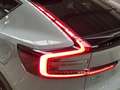 Volvo C40 Recharge Twin Eléctrico Ultimate Gris - thumbnail 8