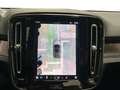 Volvo C40 Recharge Twin Eléctrico Ultimate Gris - thumbnail 14