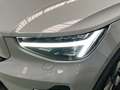 Volvo C40 Recharge Twin Eléctrico Ultimate Gris - thumbnail 17