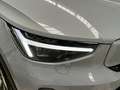 Volvo C40 Recharge Twin Eléctrico Ultimate Gris - thumbnail 19