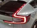 Volvo C40 Recharge Twin Eléctrico Ultimate Gris - thumbnail 9