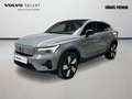 Volvo C40 Recharge Twin Eléctrico Ultimate Gris - thumbnail 1