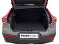 Volvo C40 Recharge Twin Eléctrico Ultimate Gris - thumbnail 10