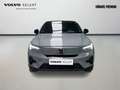 Volvo C40 Recharge Twin Eléctrico Ultimate Gris - thumbnail 6