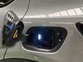 Volvo C40 Recharge Twin Eléctrico Ultimate Gris - thumbnail 16