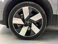 Volvo C40 Recharge Twin Eléctrico Ultimate Gris - thumbnail 11