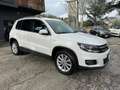 Volkswagen Tiguan 2.0 TDI DPF 4Motion DSG Business Sport e Style Wit - thumbnail 3