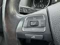 Volkswagen Tiguan 2.0 TDI DPF 4Motion DSG Business Sport e Style Bianco - thumbnail 14