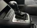Volkswagen Tiguan 2.0 TDI DPF 4Motion DSG Business Sport e Style Wit - thumbnail 13