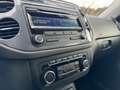 Volkswagen Tiguan 2.0 TDI DPF 4Motion DSG Business Sport e Style Blanc - thumbnail 12