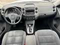 Volkswagen Tiguan 2.0 TDI DPF 4Motion DSG Business Sport e Style Blanc - thumbnail 11