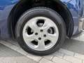 Dacia Sandero 0.9 TCe SL Royaal Blauw - thumbnail 8