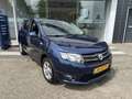 Dacia Sandero 0.9 TCe SL Royaal Blauw - thumbnail 2