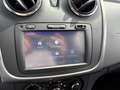Dacia Sandero 0.9 TCe SL Royaal Blauw - thumbnail 6