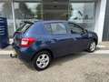 Dacia Sandero 0.9 TCe SL Royaal Blauw - thumbnail 3