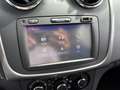 Dacia Sandero 0.9 TCe SL Royaal Blauw - thumbnail 4