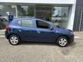 Dacia Sandero 0.9 TCe SL Royaal Blauw - thumbnail 7