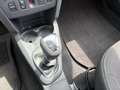 Dacia Sandero 0.9 TCe SL Royaal Blauw - thumbnail 5