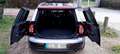 MINI Cooper Clubman Mini Cooper Clubman Brun - thumbnail 4