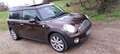 MINI Cooper Clubman Mini Cooper Clubman Brun - thumbnail 2