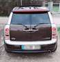 MINI Cooper Clubman Mini Cooper Clubman Brun - thumbnail 5