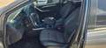 Mercedes-Benz B 200 CDI Sport Grau - thumbnail 5