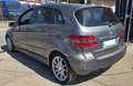 Mercedes-Benz B 200 CDI Sport Grau - thumbnail 4