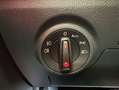 SEAT Ibiza 1.0 115CV FR Salta DSG Azul - thumbnail 17