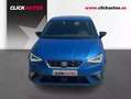 SEAT Ibiza 1.0 115CV FR Salta DSG Azul - thumbnail 2