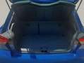 SEAT Ibiza 1.0 115CV FR Salta DSG Azul - thumbnail 24