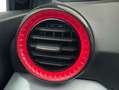 SEAT Ibiza 1.0 115CV FR Salta DSG Azul - thumbnail 18