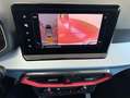 SEAT Ibiza 1.0 115CV FR Salta DSG Azul - thumbnail 9