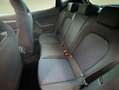 SEAT Ibiza 1.0 115CV FR Salta DSG Azul - thumbnail 23
