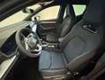 SEAT Ibiza 1.0 115CV FR Salta DSG Azul - thumbnail 22
