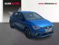 SEAT Ibiza 1.0 115CV FR Salta DSG Azul - thumbnail 3