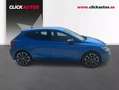 SEAT Ibiza 1.0 115CV FR Salta DSG Azul - thumbnail 5