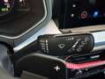 SEAT Ibiza 1.0 115CV FR Salta DSG Azul - thumbnail 13