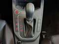 SEAT Ibiza 1.0 115CV FR Salta DSG Azul - thumbnail 19