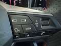 SEAT Ibiza 1.0 115CV FR Salta DSG Azul - thumbnail 12